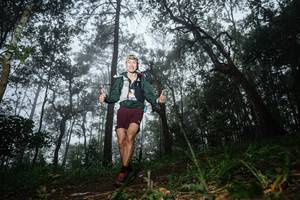 BIB: 
                            <button type="button" onclick="openModal(22475931)" class="btn btn-primary btn-sm float-right btn-popup" data-toggle="modal" data-target=".modal-high-quality">
                        <i class="fas fa-shopping-cart"></i> Add to Cart
                    </button>
                                            <button type="button" onclick="isThisMe(22475931, true)" class="btn btn-success btn-sm float-right btn-popup btn-isme hidden" data-toggle="tooltip" data-placement="bottom" title="นี่คือรูปของคุณใช่ไหม คลิกที่นี่เพื่อเอาเข้าอัลบั้ม">
                        <i class="fas fa-plus"></i> Add to album
                    </button>
                    <button type="button" onclick="isThisMe(22475931, false)" class="btn btn-warning btn-sm float-right btn-popup btn-isnotme hidden">
                        <i class="fas fa-ban"></i> Remove from album
                    </button>